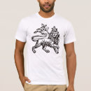 Recherche de judah tshirts Jah