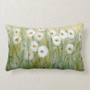 Recherche de spring coussins Botanique