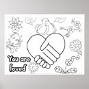 Recherche de wellness posters Bien être