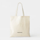Recherche de saisonnier sacs Noël