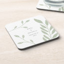 Recherche de mariages Vert sauge