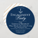 Recherche de preppy party invitations Simple