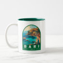 Recherche de italie tasses Vacances en italie