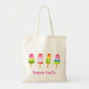 Recherche de étangs sacs Pour enfants