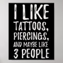 Recherche de tatouage japonais posters Tatouages temporaires