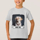 Recherche de domestique enfant tshirts Pour tous