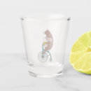 Recherche de hipster bar Vacances