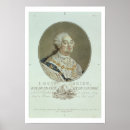 Recherche de louis xvi posters Français