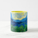 Recherche de peinture café tasses Vincent van gogh