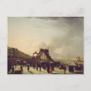 Recherche de montagne russe cartes postales Amusement