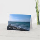 Recherche de eaux calmes vœux cartes Mer