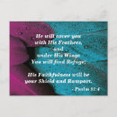 Recherche de réfugiés vœux cartes Dieu