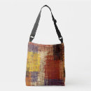 Recherche de broderie sacs Motif