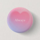 Recherche de xoxo badges Jour des valentines