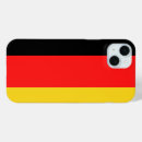 Recherche de deutschland iphone coques Allemagne
