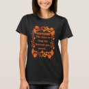 Recherche de automne tshirts Temps