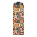 Recherche de symbole soleil tasses Mystique