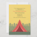 Recherche de tente de camping invitations Toute personne