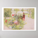 Recherche de 1853 posters Scènes