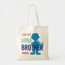 Recherche de frère sacs Pour enfants