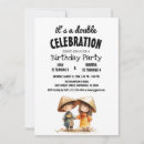 Recherche de asia invitations Pour eux