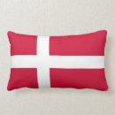 Recherche de drapeau américain maison coussins Voyage