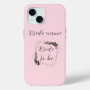 Recherche de shower de fille iphone4 coques Mariés