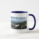 Recherche de citation muir tasses Citations