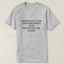 Recherche de couche culotte tshirts Pour tous
