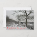 Recherche de happy holidays invitations Nouvelle adresse