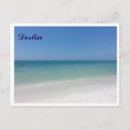 Recherche de relax cartes postales Sable