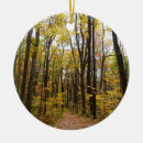 Recherche de laurier ornements Nature