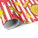 Recherche de hot dogs papier cadeau Anniversaire