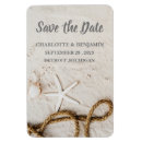 Recherche de de mer mariage magnets Plage