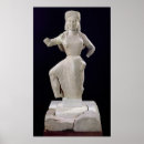 Recherche de kore posters Marbre