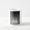 Recherche de abraham lincoln citation tasses L'amérique