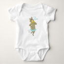 Recherche de yogi bébé vêtements Conception ludique de l'ours