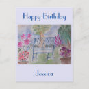 Recherche de summer cartes postales Fleurs
