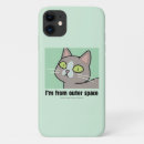 Recherche de vienne iphone coques Drôle