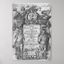 Recherche de iliade posters Épique