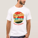 Recherche de south beach tshirts Rétro