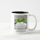 Recherche de humour de chirurgien tasses Docteur