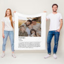 Recherche de quotes blankets Pour tous