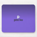 Recherche de noyau tapis souris Linux