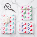 Recherche de christmas joy papier cadeau Moderne
