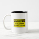 Recherche de bêtise tasses Sarcasme