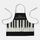 Recherche de musicien tabliers Pianiste