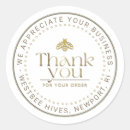 Recherche de honey bee logo Abeille