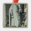 Recherche de ermite ornements Hieronymus