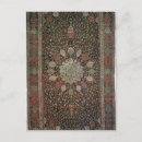 Recherche de perse cartes postales Fleurs